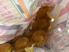 -美芝莲(东方宝泰店)