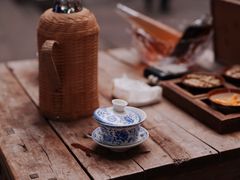 -新华日报营业部旧址