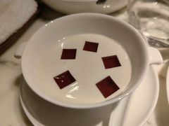 -遇外滩(BFC外滩金融中心店)