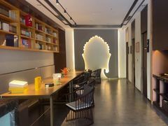 -经禅和·中医推拿(奥体恒山路店)