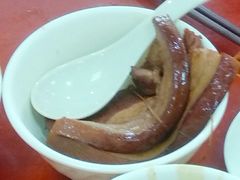-超意兴·把子肉(大一店)