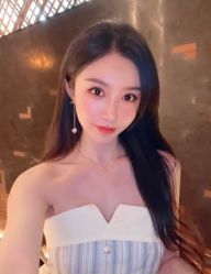 -Dr.U博士医疗美容医院