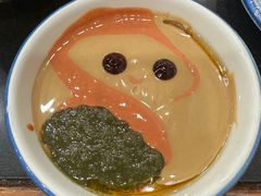 -老北京羊蝎子火锅(光荣道店)