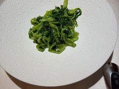 -谦默府· 现代潮粤菜(外滩店)