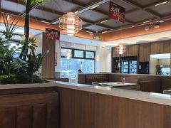 -七欣天香辣蟹火锅(南通任港路大润发店)