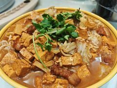-怀来县宾馆万悦酒店
