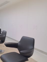 -魔型社烫染店