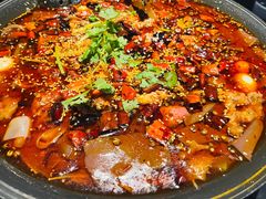 -麻六记(凤凰汇店)