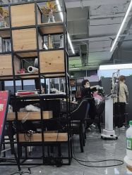 -藤野造型