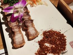 -胡桃里音乐酒馆(下沙店)