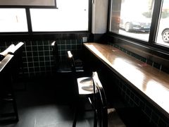 -FABIO’S费比欧披萨餐厅