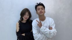 -斑斓色彩沙龙