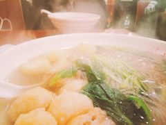 -小姜锅贴(凤凰街店)