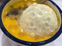 -糖潮糖水铺(省府店)