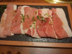 -町町烧肉屋(振华广场店)