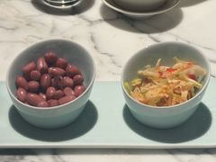 -杭州君悦酒店·湖滨28中餐厅