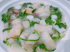 -和记小菜(七宝店)