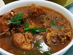 -温州一家人美食(西木头市店)