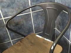 -都谷包子(天一广场店)