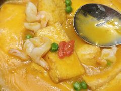 -柴火大院烤鸭民间菜