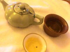 -华山御温泉度假村