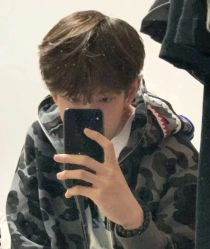 -H·Y HAIR SALON烫发·染发·造型