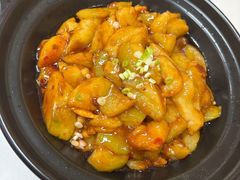 -天鹅到家·保姆月嫂育儿嫂(总店)