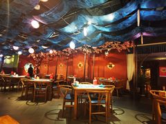 -醉长安(钟楼旗舰店)