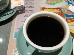 -大头力茶餐厅(花都融创茂店)