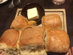 -Water Grill(圣莫妮卡店)
