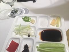 -同喜烤鸭店(光芒店)