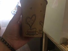 -苏州文庙(姑苏区)