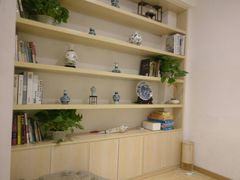 -茶庐(百花洲路店)