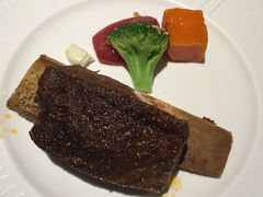 -王品牛排(佛山南海万科广场店)