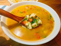 -原製原味(普陀山磐龙店)
