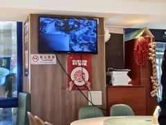 -湘中缘·湖南菜(娄底驻京办店)