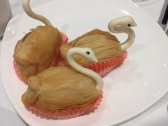 -稻香酒家(天河城店)