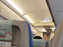 -广州白云国际机场-T2航站楼
