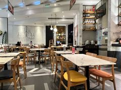 -石板街港澳冰室(天环店)