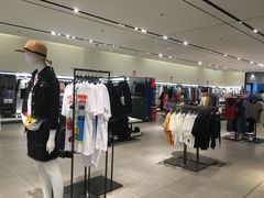 -ZARA HOME(长楹天街购物中心店)