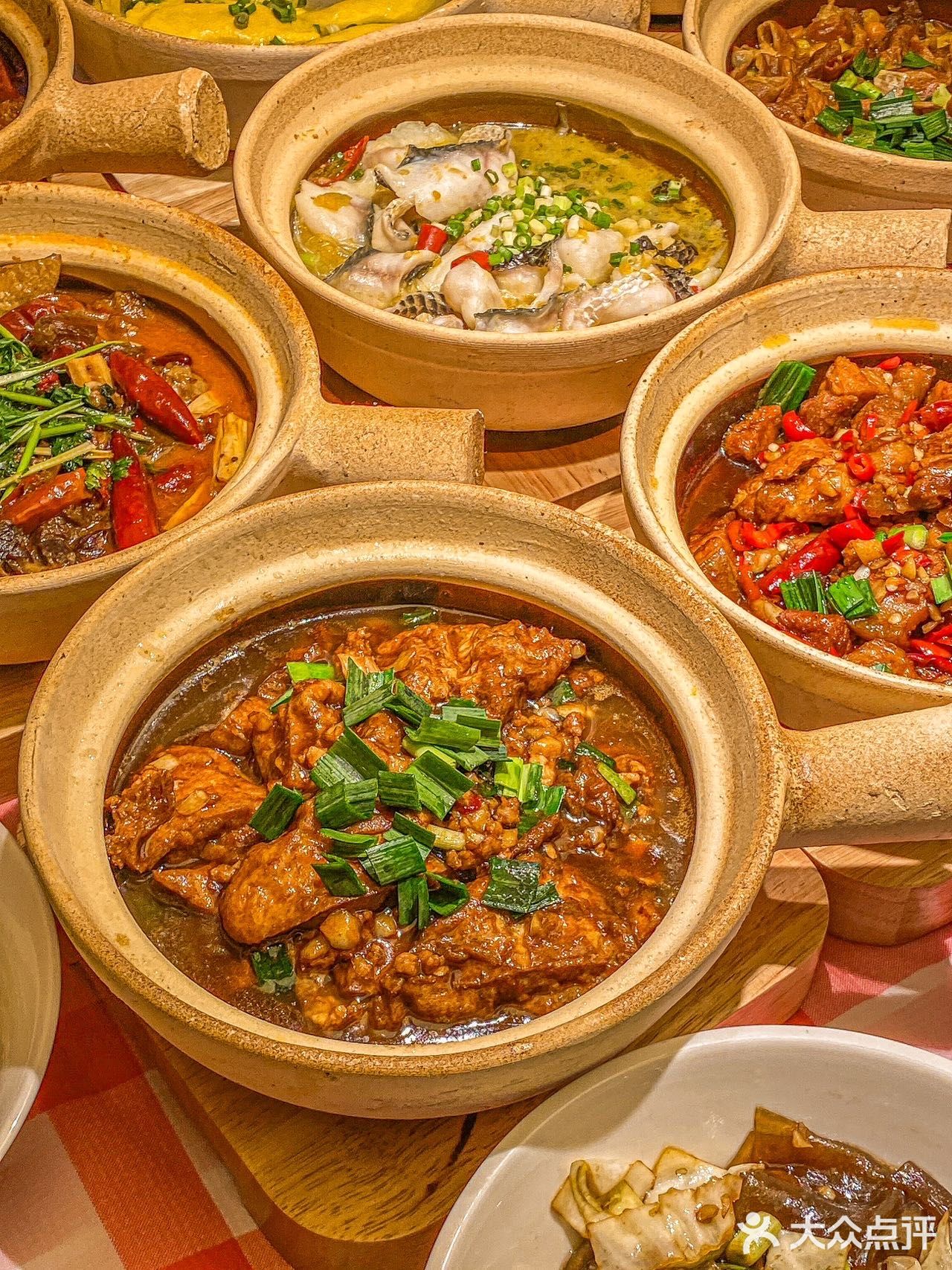 排了1个小时队！被朋友夸了！