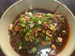 -泰宜担担面(黄泥塝总店)