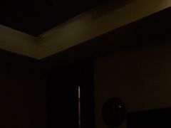 -益健·足疗汗蒸SPA(芙蓉广场店)