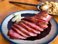 -大牛湾·眷村牛肉面(蠡溪店)