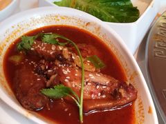 -李想大虾(吾悦广场店)