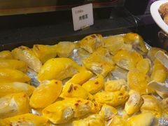 -川骄海鲜自助(亚运村店)
