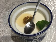 -京味民福烤鸭店(建设四马路店)