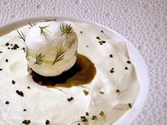 -迪拜帆船酒店海底餐厅