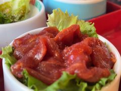 -牛市坎火锅(温州街店)
