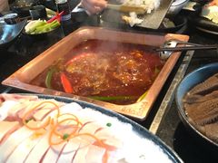 -王家渡火锅(三苏祠店)